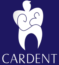CARDENT
