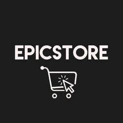 EPIC STORE